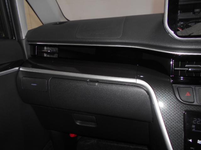 ムーヴカスタム　Ｘ　ＶＳ　ＳＡ３（福井県）の中古車