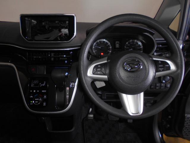 ムーヴカスタム　Ｘ　ＶＳ　ＳＡ３（福井県）の中古車