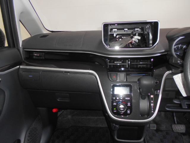 ムーヴカスタム　Ｘ　ＶＳ　ＳＡ３（福井県）の中古車