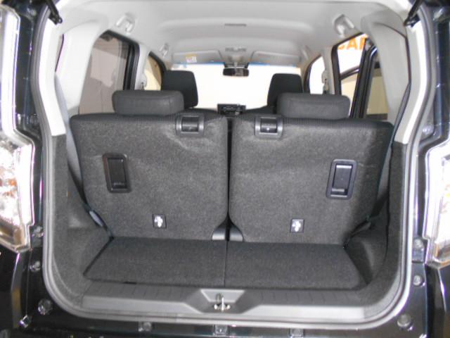 ムーヴカスタム　Ｘ　ＶＳ　ＳＡ３（福井県）の中古車