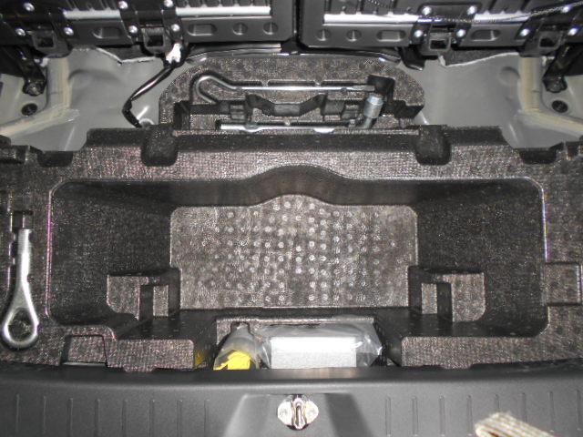 ムーヴカスタム　Ｘ　ＶＳ　ＳＡ３（福井県）の中古車