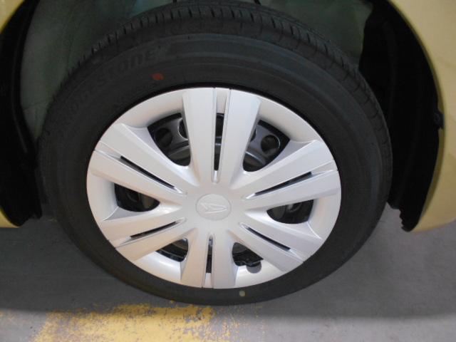 タントＸ（福井県）の中古車