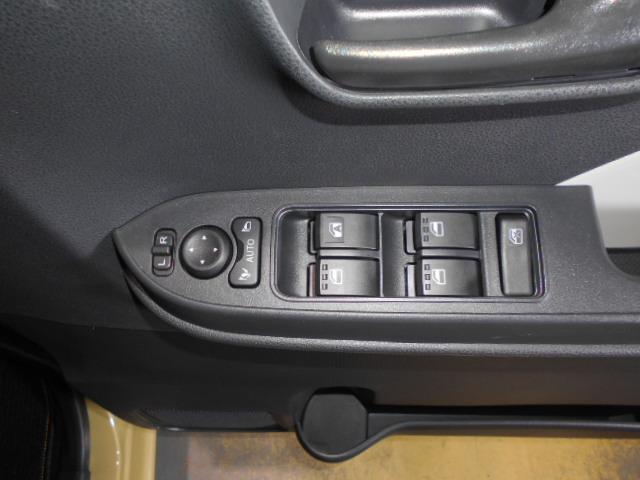 タントＸ（福井県）の中古車