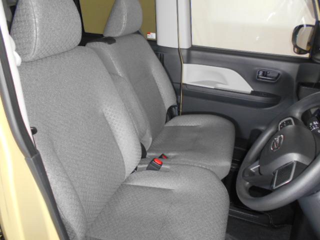 タントＸ（福井県）の中古車