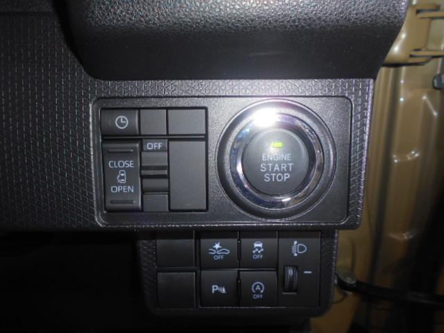 タントＸ（福井県）の中古車