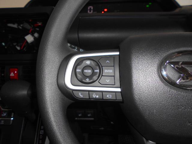 タントＸ（福井県）の中古車