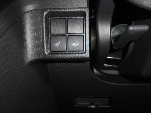 タントＸ（福井県）の中古車