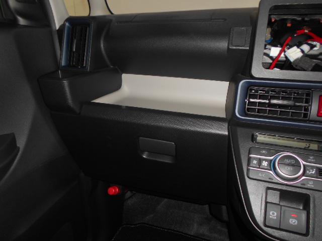 タントＸ（福井県）の中古車