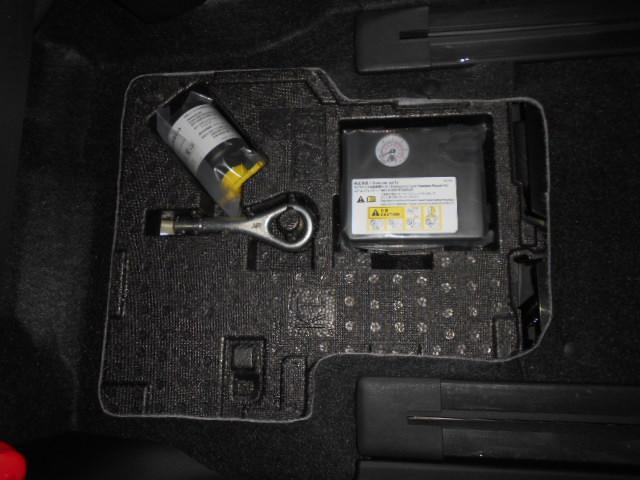 タントＸ（福井県）の中古車