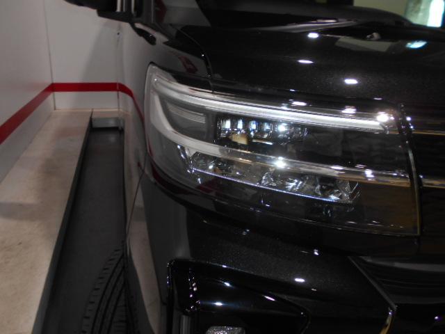 タントカスタムX(福井県)の中古車