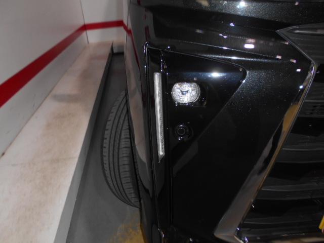 タントカスタムX(福井県)の中古車