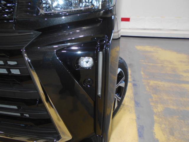 タントカスタムX(福井県)の中古車