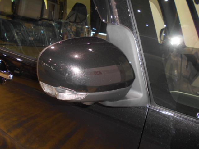 タントカスタムX(福井県)の中古車