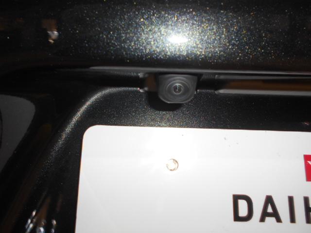 タントカスタムX(福井県)の中古車