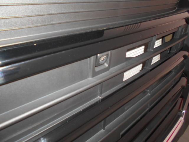 タントカスタムX(福井県)の中古車