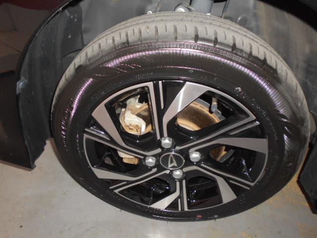 タントカスタムX(福井県)の中古車