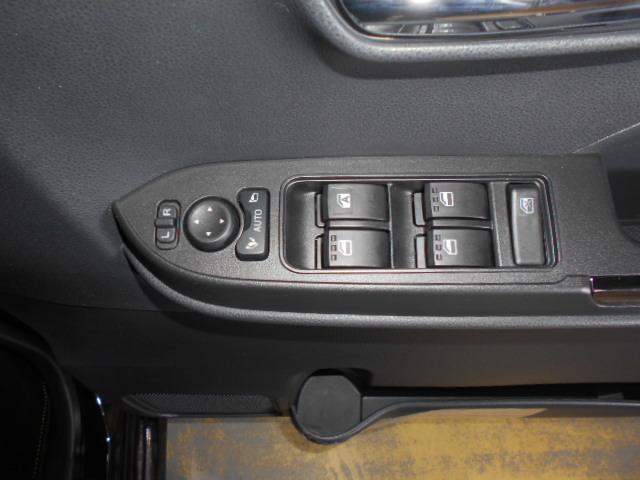 タントカスタムX(福井県)の中古車