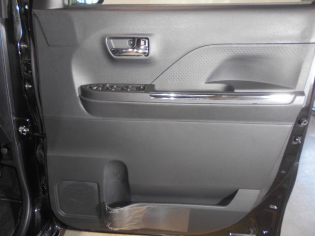 タントカスタムX(福井県)の中古車