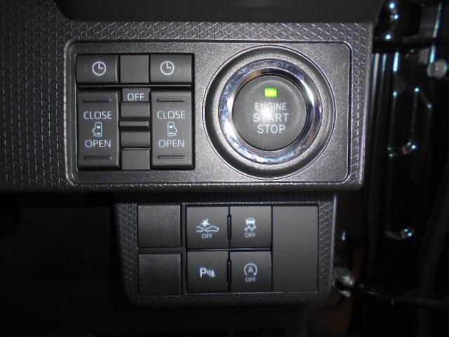 タントカスタムX(福井県)の中古車