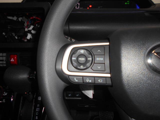 タントカスタムX(福井県)の中古車