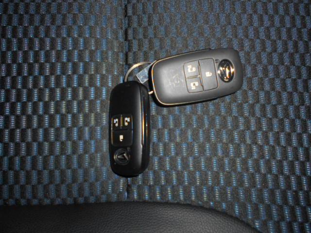 タントカスタムX(福井県)の中古車