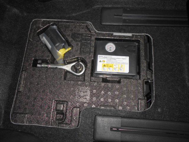 タントカスタムX(福井県)の中古車