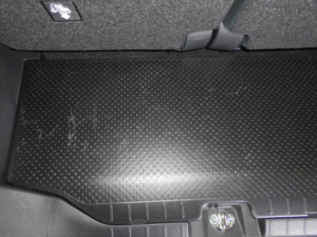 タントカスタムX(福井県)の中古車