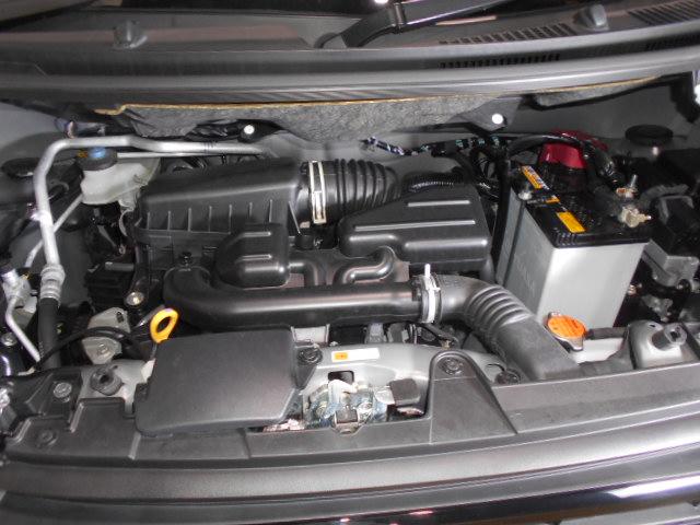 タントカスタムX(福井県)の中古車