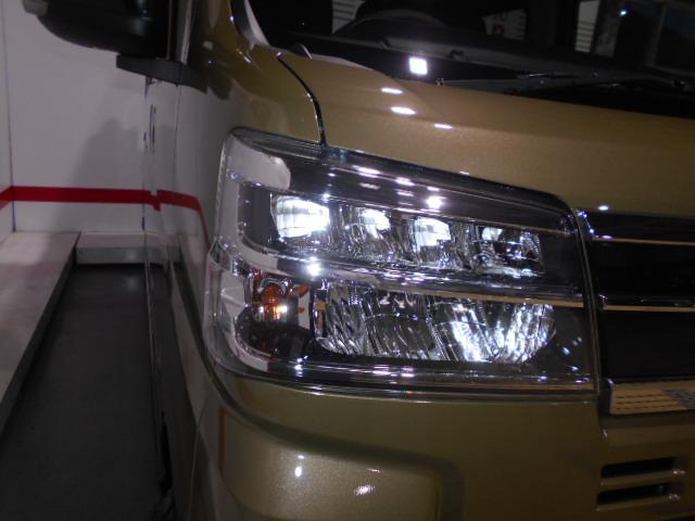 アトレーデッキバン　４ＷＤ（福井県）の中古車