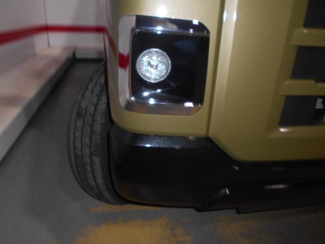 アトレーデッキバン　４ＷＤ（福井県）の中古車