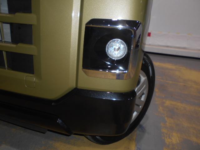 アトレーデッキバン　４ＷＤ（福井県）の中古車