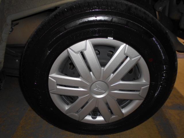 アトレーデッキバン　４ＷＤ（福井県）の中古車