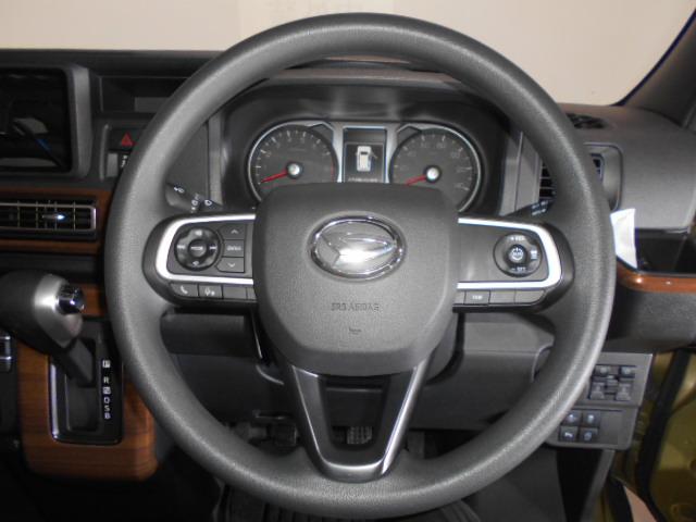 アトレーデッキバン　４ＷＤ（福井県）の中古車