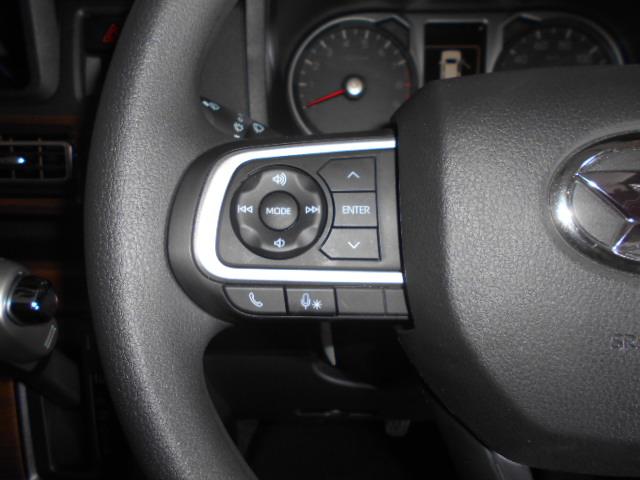 アトレーデッキバン　４ＷＤ（福井県）の中古車