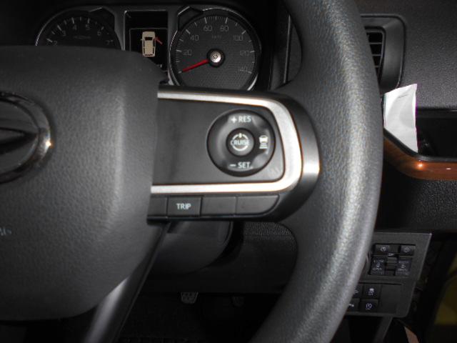 アトレーデッキバン　４ＷＤ（福井県）の中古車