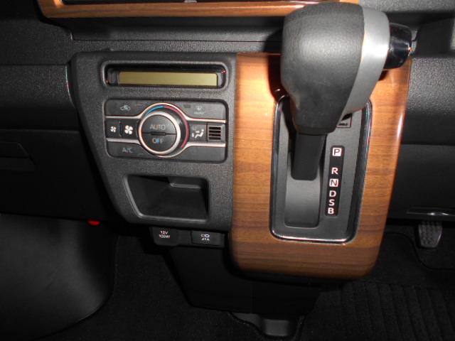 アトレーデッキバン　４ＷＤ（福井県）の中古車