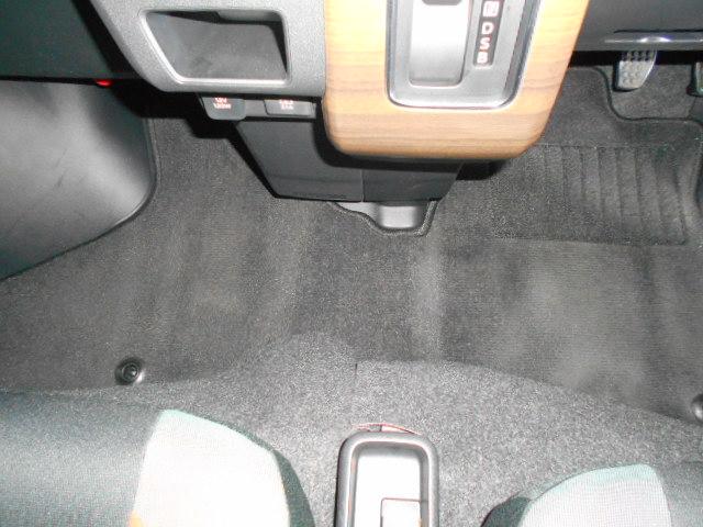 アトレーデッキバン　４ＷＤ（福井県）の中古車