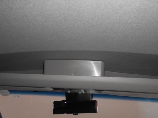 アトレーデッキバン　４ＷＤ（福井県）の中古車