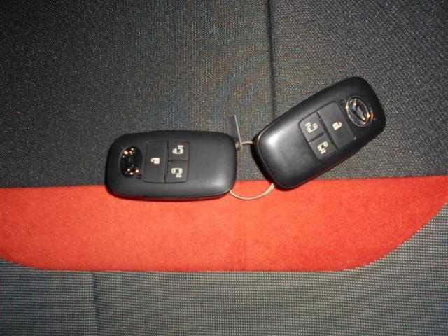 アトレーデッキバン　４ＷＤ（福井県）の中古車