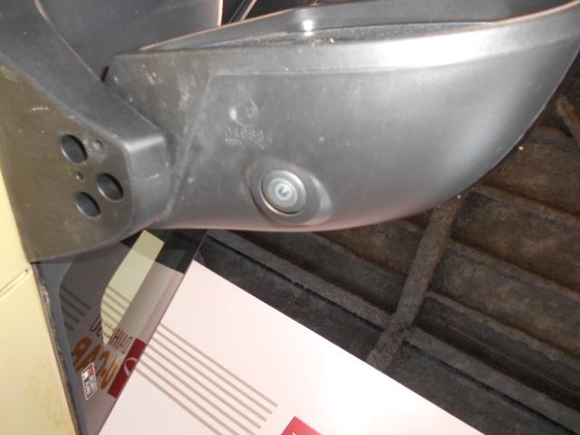 ムーヴキャンバスセオリーG 4WD エコアイドルレス車(福井県)の中古車