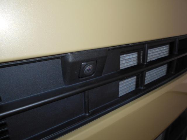 ムーヴキャンバスセオリーG 4WD エコアイドルレス車(福井県)の中古車