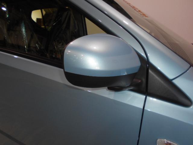 ミライースＸ　ＳＡ３　４ＷＤ（福井県）の中古車