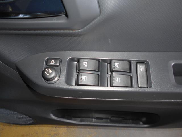 ミライースＸ　ＳＡ３　４ＷＤ（福井県）の中古車