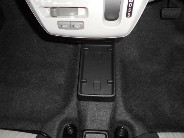 ミライースＸ　ＳＡ３　４ＷＤ（福井県）の中古車