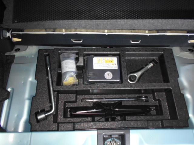 ミライースＸ　ＳＡ３　４ＷＤ（福井県）の中古車