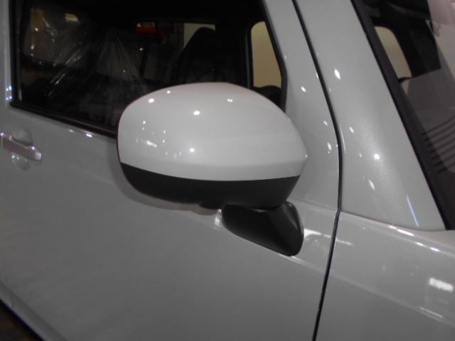 タフトＧ　４ＷＤ　９インチディスプレイオーディオ装着（福井県）の中古車