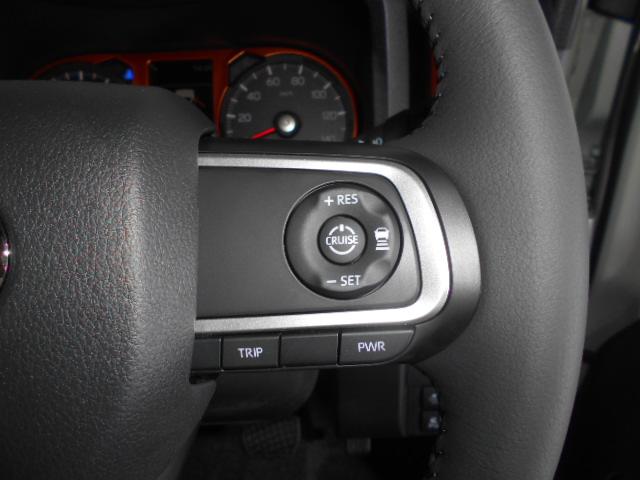 タフトＧ　４ＷＤ　９インチディスプレイオーディオ装着（福井県）の中古車