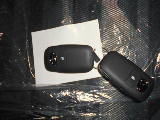 タフトＧ　４ＷＤ　９インチディスプレイオーディオ装着（福井県）の中古車