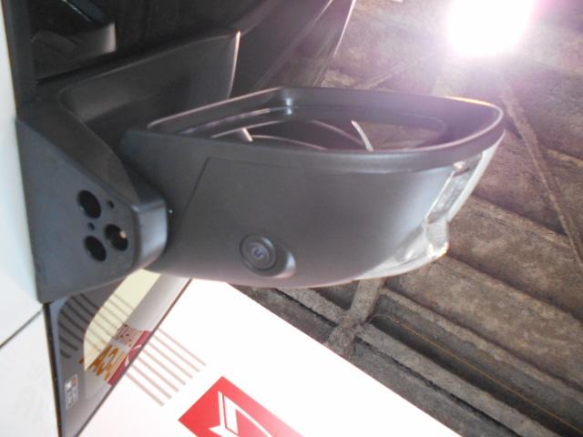 タントカスタムＸ　９インチディスプレイオーディオ装着（福井県）の中古車