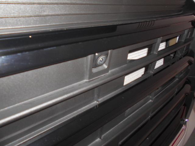 タントカスタムＸ　９インチディスプレイオーディオ装着（福井県）の中古車